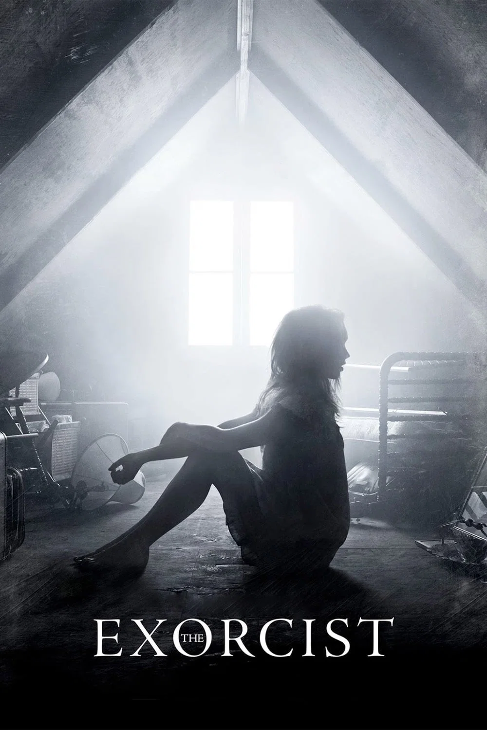 Temporada 1 (2016)